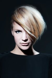 Katherin Wermke portrait photography 11 200x300