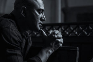 Katherin Wermke portrait photography 2 300x200