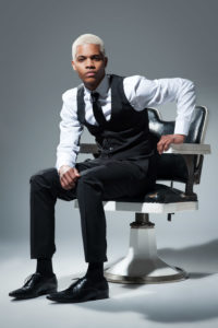 Katherin Wermke portrait photography 7 200x300