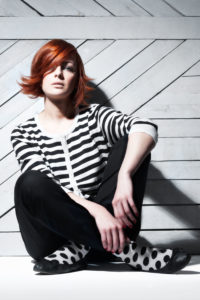 Katherin Wermke portrait photography 8 200x300