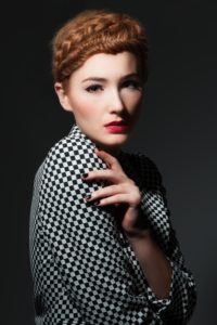 Katherin Wermke portrait photography 9 200x300