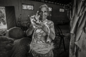 Katherin wermke lifestyle photography 6 1 300x200