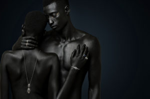 MSS0761      1 2 copy 300x199