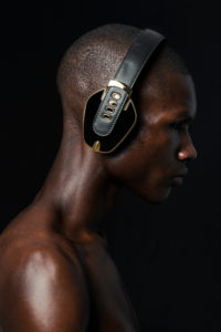 MSS0934 1 copy 200x300