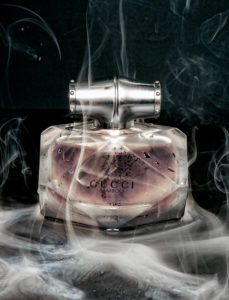 MSS1683 1 copy 229x300