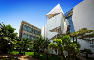 MSS2754 Panorama 300x193