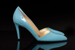 MSS4531 copy 300x200