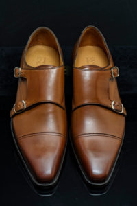 MSS4574 copy 200x300