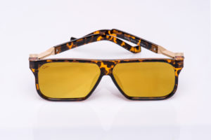 MSS5021 copy 300x200