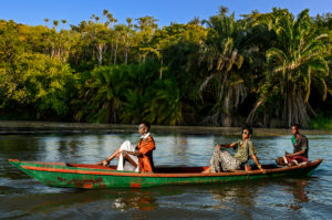 MSS5345 copy 300x199