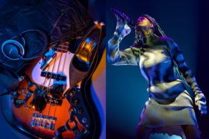 MSS5365 1 copy 300x199