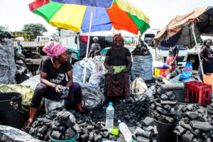 MSS5490 copy 300x200