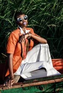 MSS5687 copy 204x300