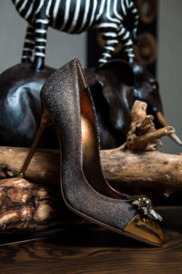 MSS5688 copy 200x300