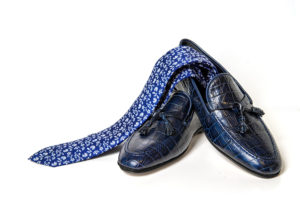 MSS6505 copy 300x200