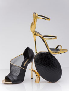 MSS6647 copy 229x300