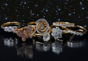 MSS9226 copy 300x208