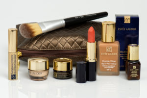 MSS9443 copy 300x200