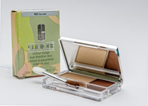 MSS9862 copy 300x215