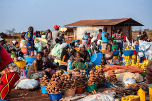 Perdas Negras 300x200