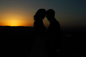 Post boda AL 59 300x200