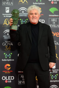 almodovar goya malaga 200x300