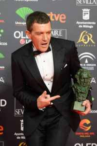 banderas goya 200x300