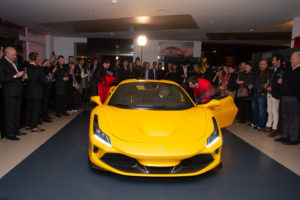 evento ferrari 01 300x200