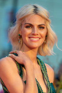 eventos festival cine málaga 01 200x300