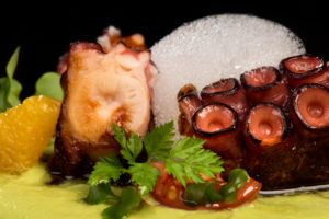 gastronomía marbella 2 300x200