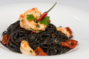 gastronomía marbella 3 300x200