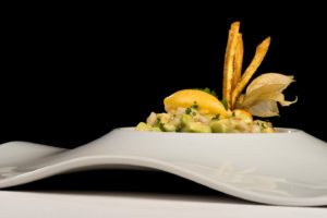 gastronomía marbella 300x200