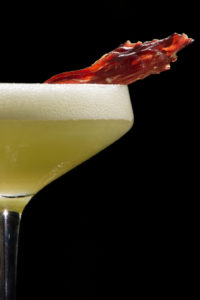 gastronomía marbella 4 200x300