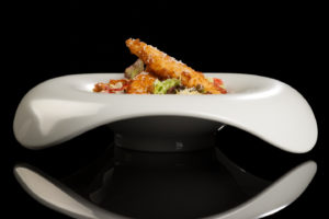 gastronomía marbella 5 300x200