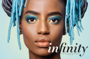 infinity web 1 300x198