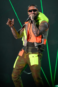 maluma starlite marbella 200x300