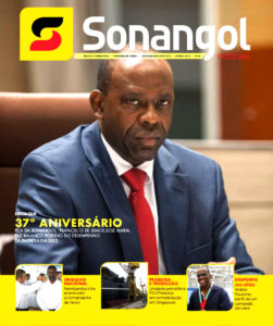 revistasonangol 29 1 638 251x300