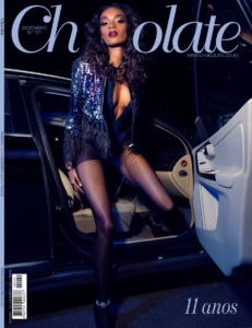 single CHOCOLATE 121 1 231x300