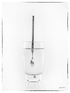 0003nando esteva  225x300