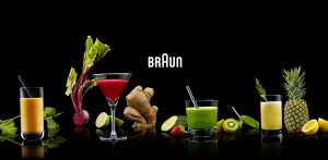 0053nando esteva  300x147