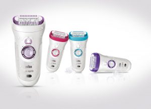 0062nando esteva  300x218