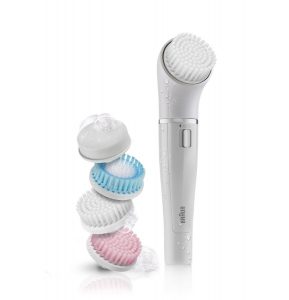 0063nando esteva  289x300