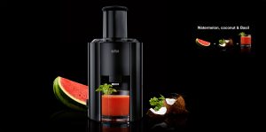 0082nando esteva  300x149