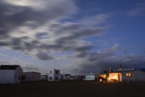04 Cabo Polonio MG 1189 300x200