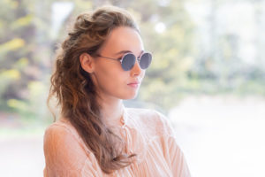 0815 opció reflexe 300x200