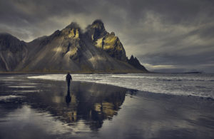 29 ICELAND 2018 Pep Avila 1642 2 300x195