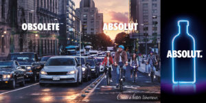 ABSOLUT 01 Pep Avila 300x150