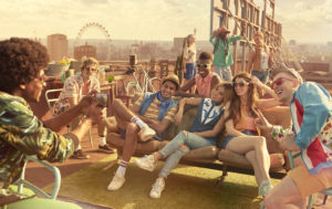 AEROMEXICO PepAvila 07 300x189