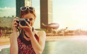 AJUNTAMENT ©PepAvila.007 300x189