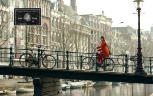 AMERICANEXPRESS ©PepAvila.043 300x189